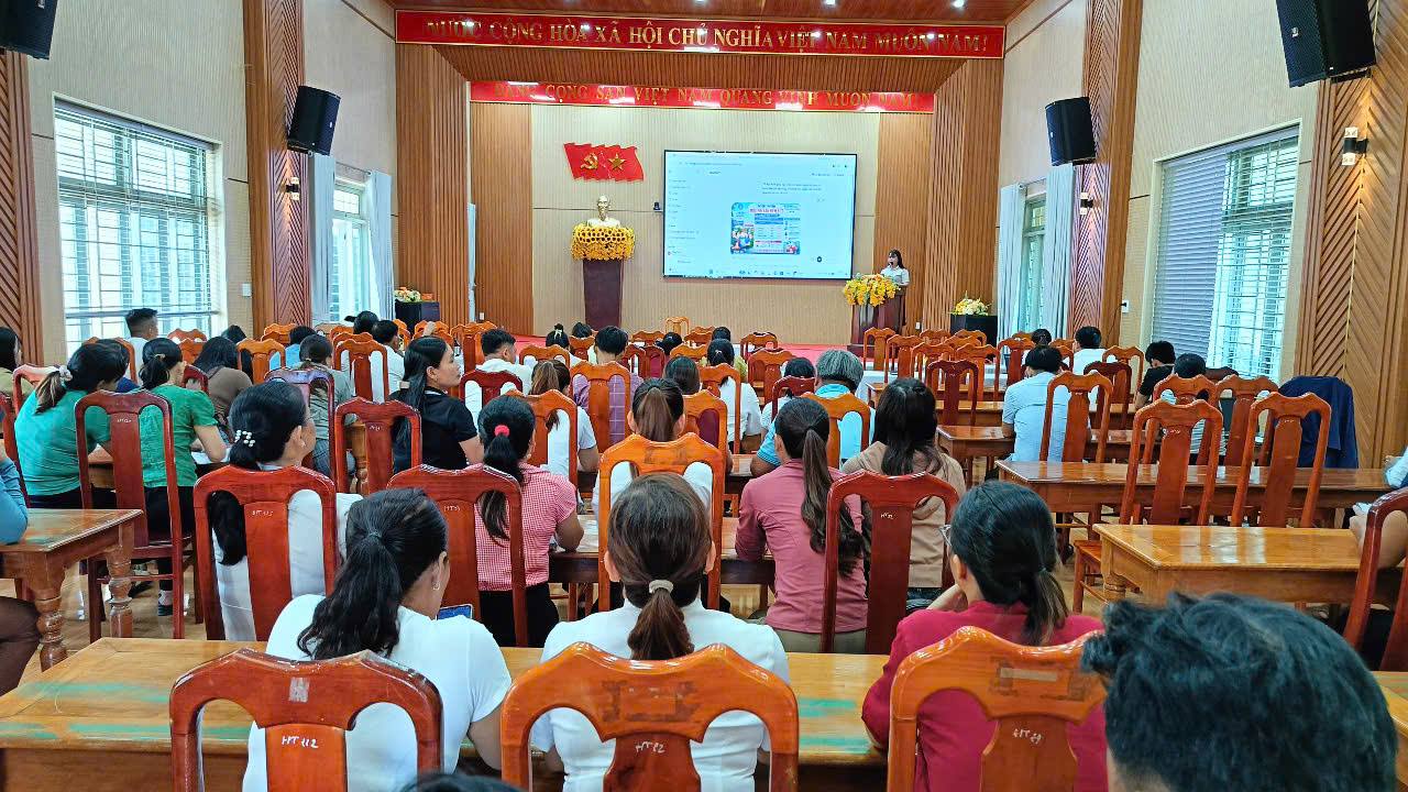 anh tin bai